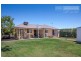 3 Mackay Place, Wagga Wagga NSW 2650