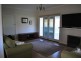 76 Mitchelmore Street, Turvey Park NSW 2650