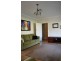 76 Mitchelmore Street, Turvey Park NSW 2650