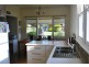76 Mitchelmore Street, Turvey Park NSW 2650