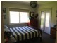 76 Mitchelmore Street, Turvey Park NSW 2650
