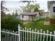 76 Mitchelmore Street, Turvey Park NSW 2650