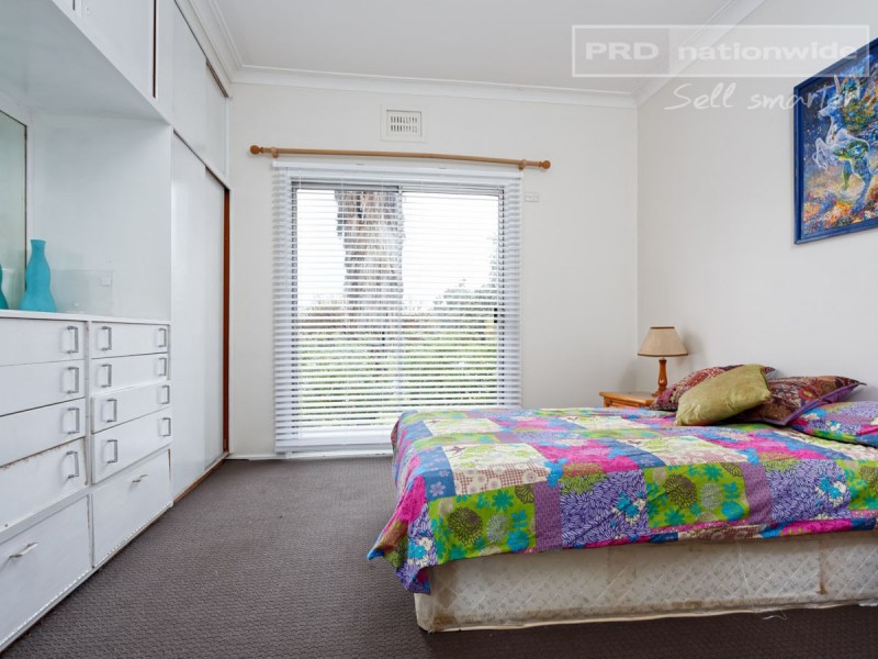 372 Lake Albert Road, Kooringal NSW 2650