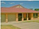 17 Graham Street, Lake Albert NSW 2650