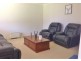 17 Graham Street, Lake Albert NSW 2650