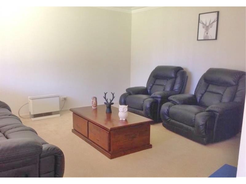 17 Graham Street, Lake Albert NSW 2650