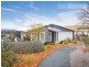 9 Bellevue Parade, Wagga Wagga NSW 2650