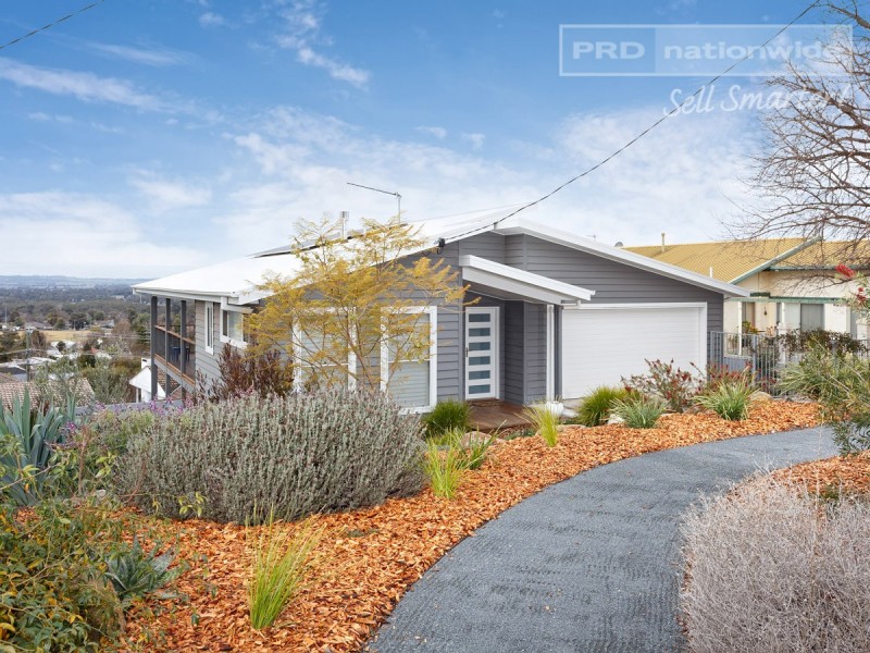 9 Bellevue Parade, Wagga Wagga NSW 2650