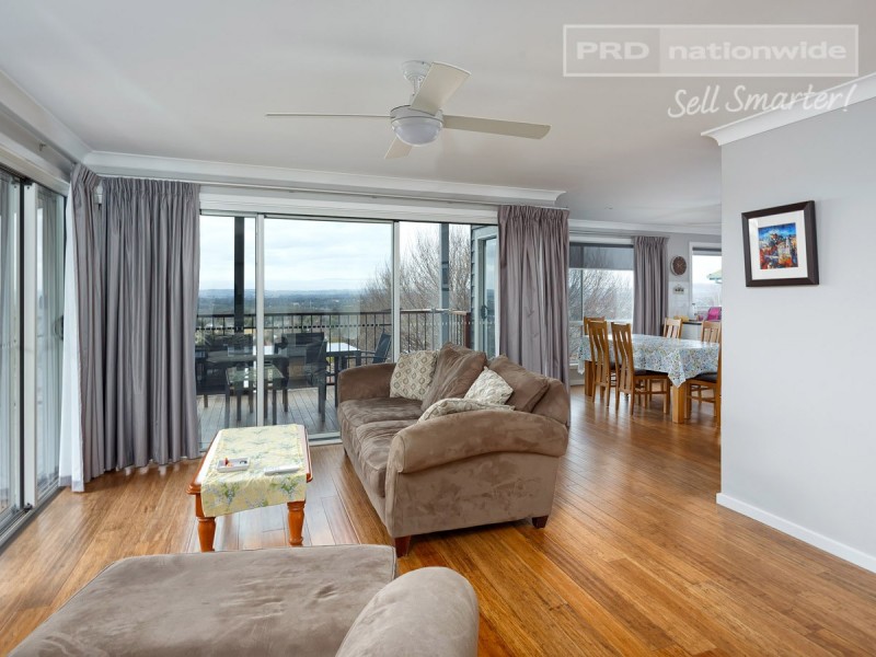 9 Bellevue Parade, Wagga Wagga NSW 2650
