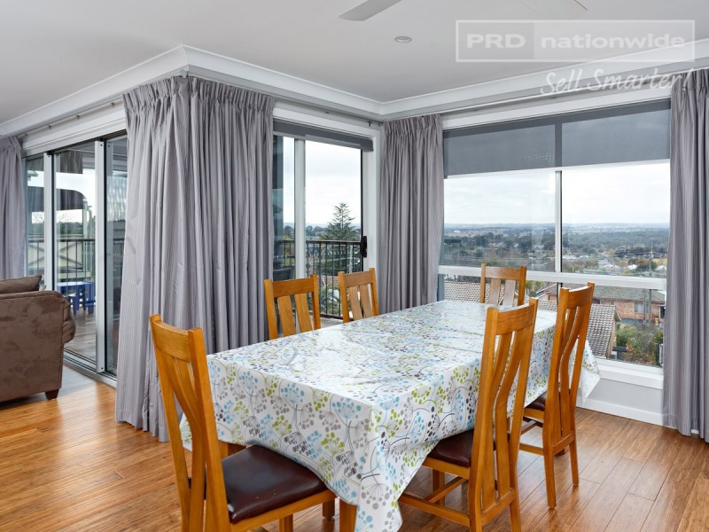 9 Bellevue Parade, Wagga Wagga NSW 2650