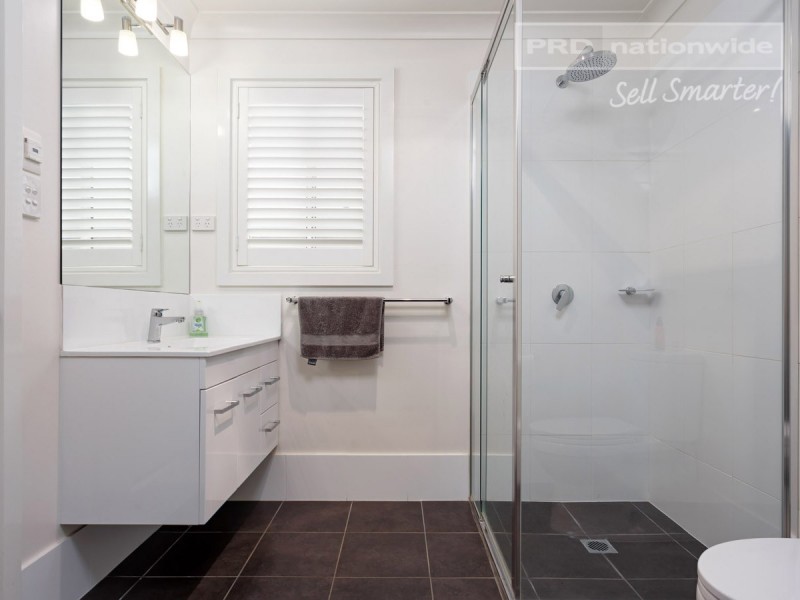 9 Bellevue Parade, Wagga Wagga NSW 2650