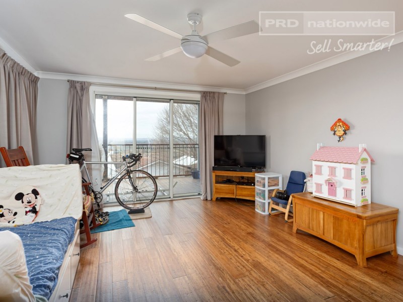 9 Bellevue Parade, Wagga Wagga NSW 2650