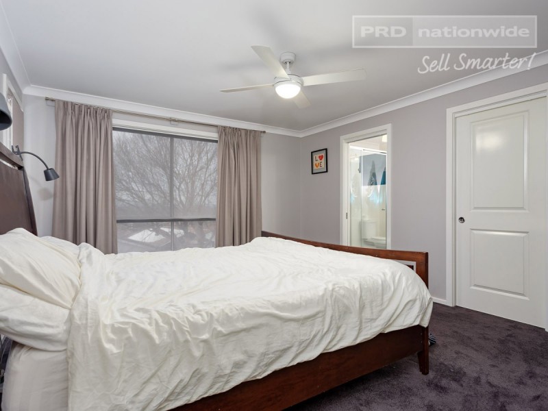 9 Bellevue Parade, Wagga Wagga NSW 2650
