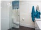 9 Bellevue Parade, Wagga Wagga NSW 2650