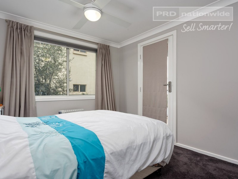 9 Bellevue Parade, Wagga Wagga NSW 2650