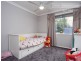 9 Bellevue Parade, Wagga Wagga NSW 2650