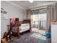 9 Bellevue Parade, Wagga Wagga NSW 2650