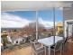 9 Bellevue Parade, Wagga Wagga NSW 2650
