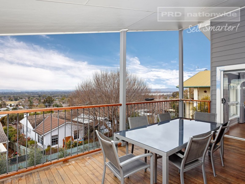 9 Bellevue Parade, Wagga Wagga NSW 2650