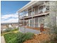 9 Bellevue Parade, Wagga Wagga NSW 2650