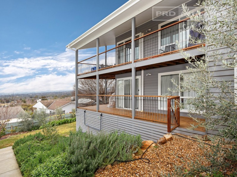 9 Bellevue Parade, Wagga Wagga NSW 2650