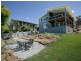 9 Bellevue Parade, Wagga Wagga NSW 2650 Floorplan