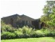 3 Bass Street, Lake Albert NSW 2650