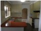 3 Bass Street, Lake Albert NSW 2650