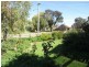 3 Bass Street, Lake Albert NSW 2650