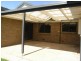3 Bass Street, Lake Albert NSW 2650
