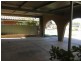 3 Bass Street, Lake Albert NSW 2650