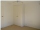 3 Bass Street, Lake Albert NSW 2650