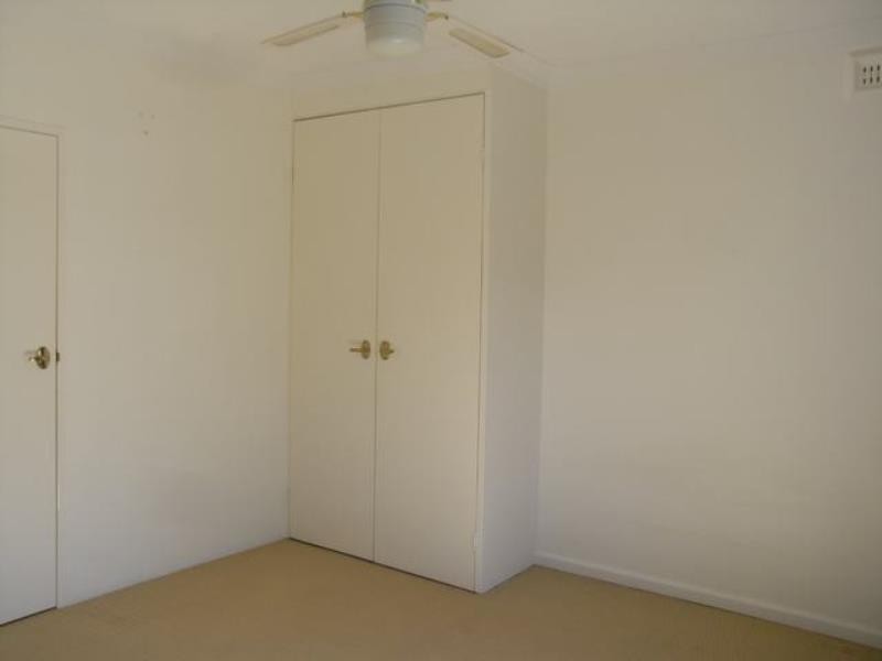 3 Bass Street, Lake Albert NSW 2650