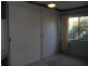 3 Bass Street, Lake Albert NSW 2650