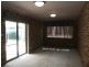 3 Bass Street, Lake Albert NSW 2650