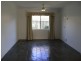 3 Bass Street, Lake Albert NSW 2650