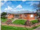 48 Blamey Street, Turvey Park NSW 2650