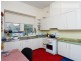 48 Blamey Street, Turvey Park NSW 2650