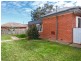 48 Blamey Street, Turvey Park NSW 2650