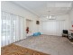 48 Blamey Street, Turvey Park NSW 2650