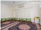 48 Blamey Street, Turvey Park NSW 2650