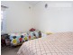 48 Blamey Street, Turvey Park NSW 2650