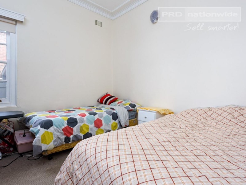 48 Blamey Street, Turvey Park NSW 2650