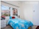 48 Blamey Street, Turvey Park NSW 2650