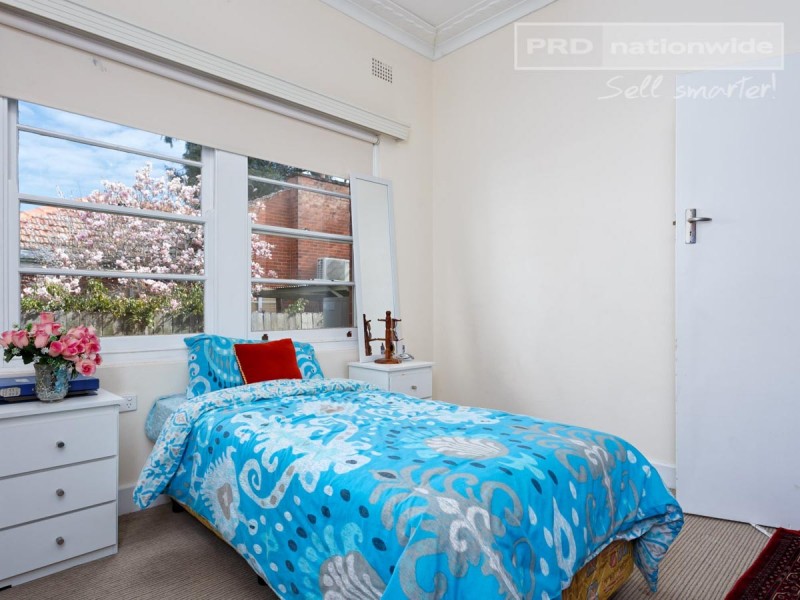 48 Blamey Street, Turvey Park NSW 2650