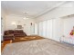 48 Blamey Street, Turvey Park NSW 2650