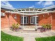 48 Blamey Street, Turvey Park NSW 2650