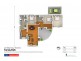 48 Blamey Street, Turvey Park NSW 2650 Floorplan