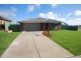15 Protea Place, Forest Hill NSW 2651