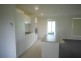 15 Protea Place, Forest Hill NSW 2651